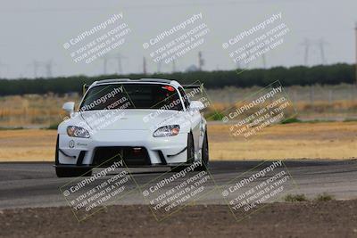media/Jun-24-2023-Speed SF (Sat) [[1b7e0c161d]]/Red Group/Session 1 (Sweeper)/
